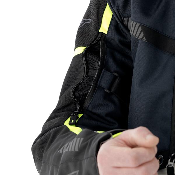 880985_Jacket_RST_Maverick Evo CE Textile Jacket/880985_09.jpg